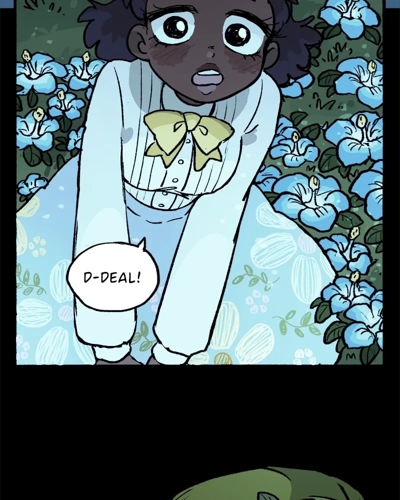Read Marionetta chapter 16 image 46 on Lezhin