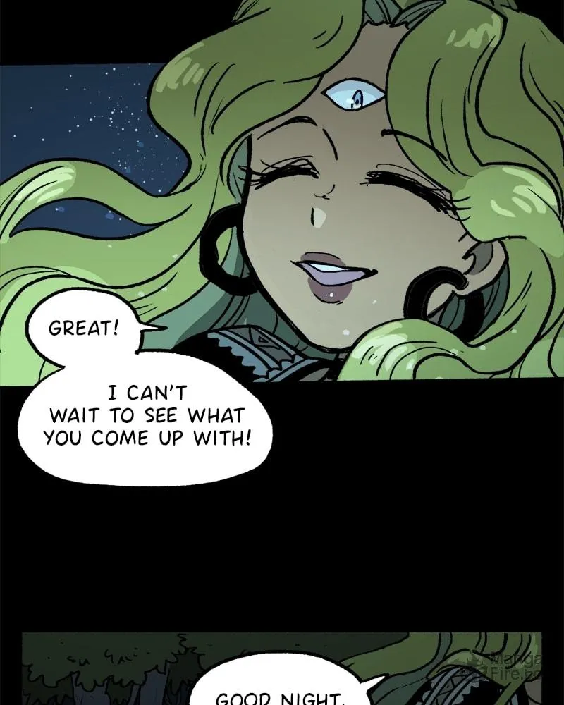 Read Marionetta chapter 16 image 47 on Lezhin
