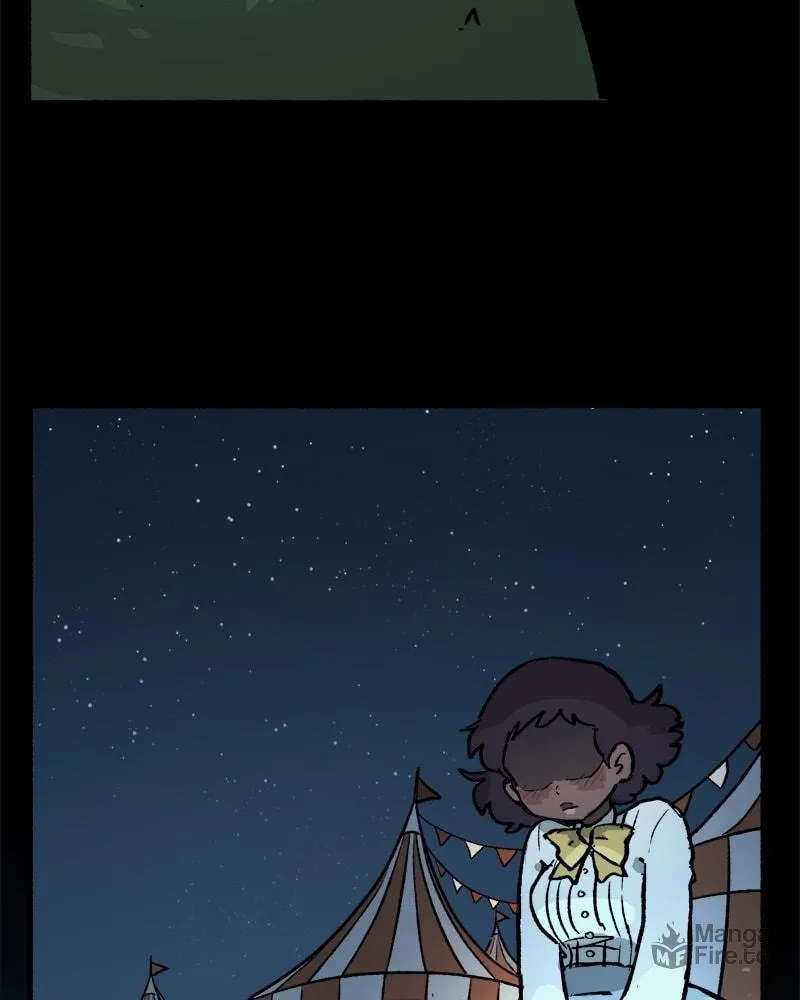 Read Marionetta chapter 16 image 49 on Lezhin