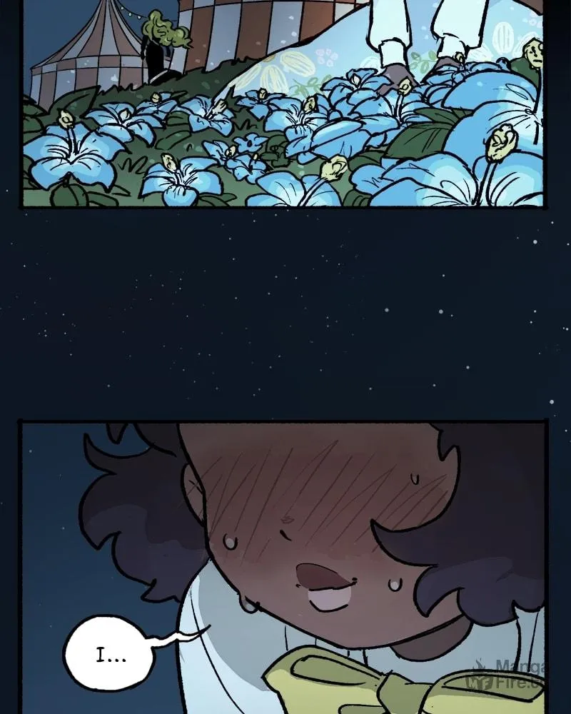 Read Marionetta chapter 16 image 50 on Lezhin
