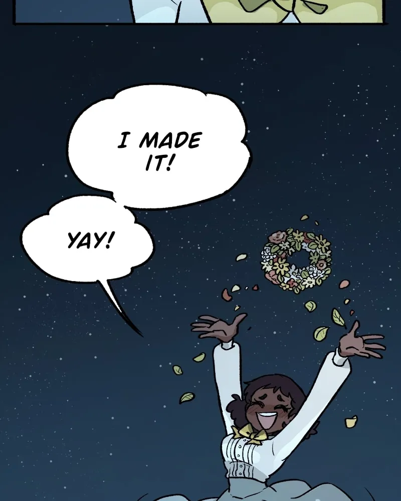 Read Marionetta chapter 16 image 51 on Lezhin