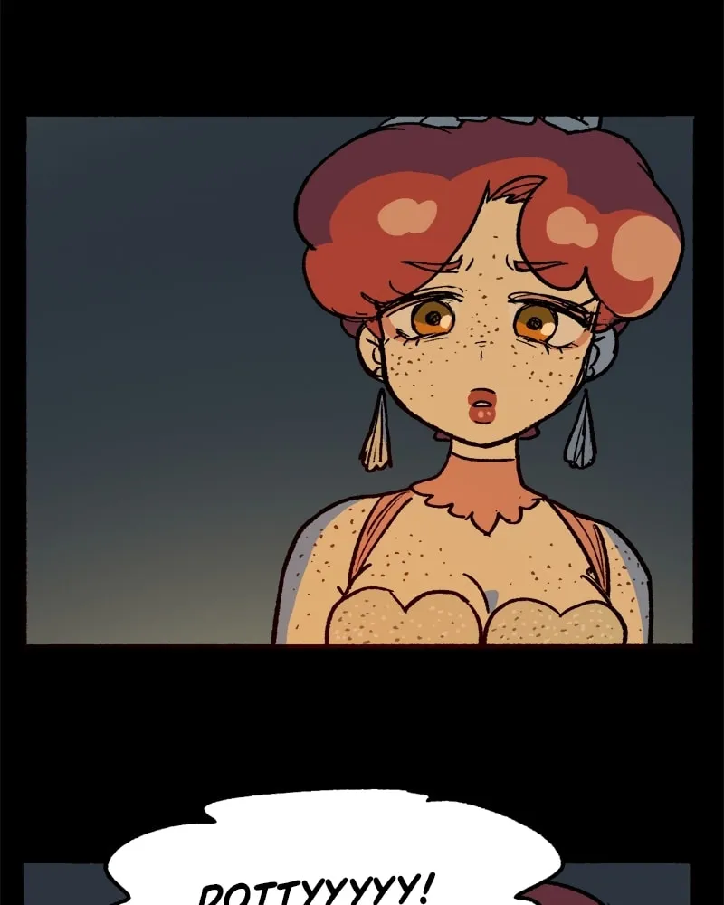 Read Marionetta chapter 16 image 7 on Lezhin