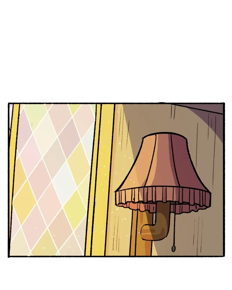 Read Marionetta chapter 17 image 0 on Lezhin