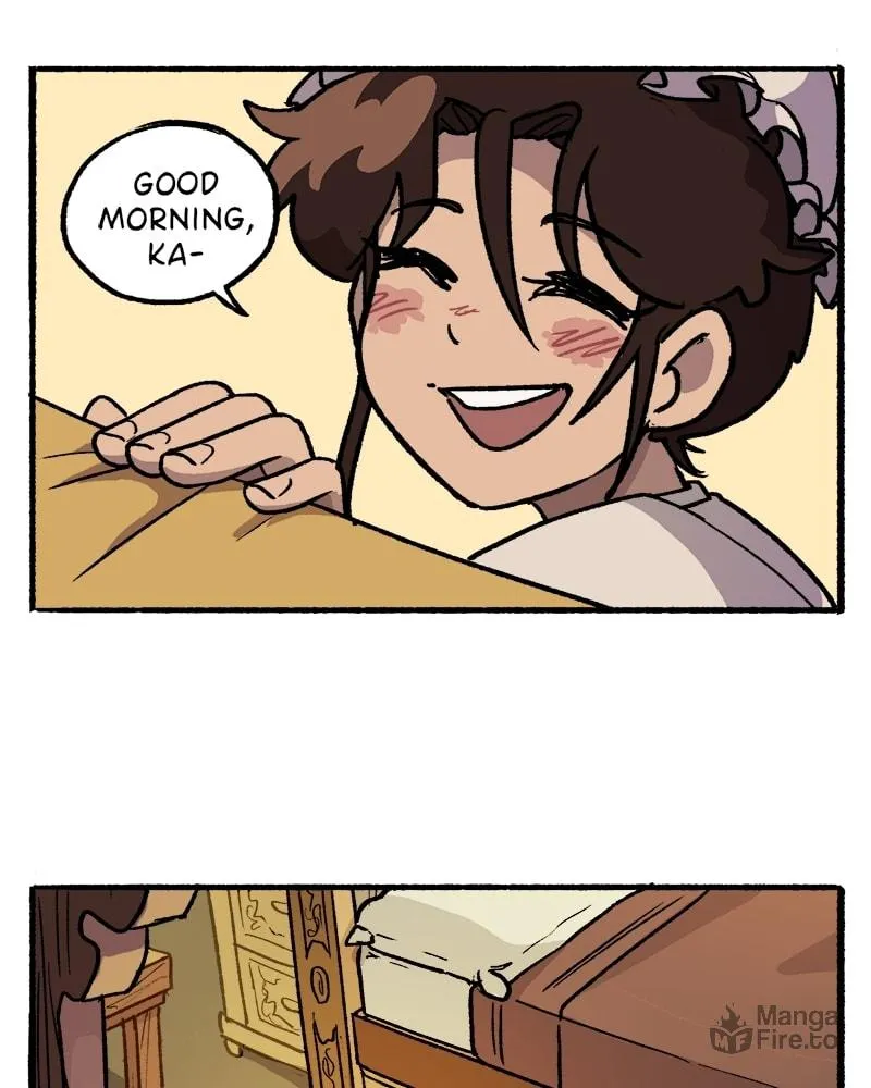 Read Marionetta chapter 17 image 2 on Lezhin