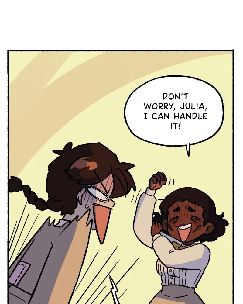 Read Marionetta chapter 17 image 28 on Lezhin
