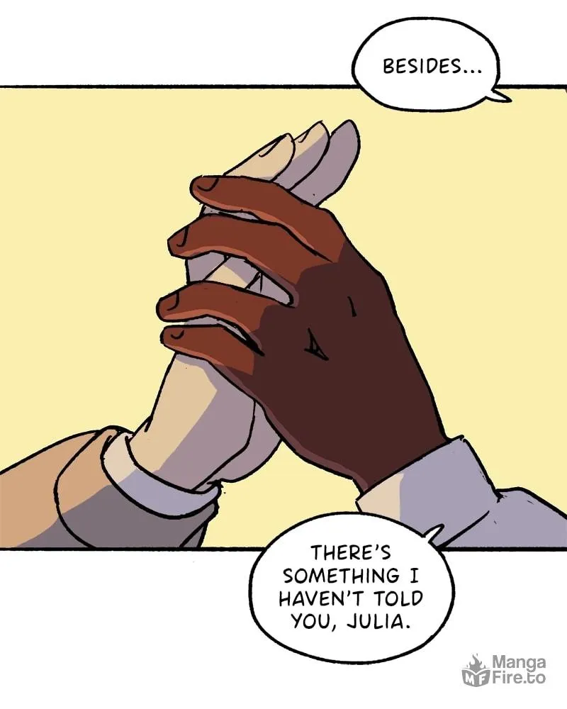 Read Marionetta chapter 17 image 34 on Lezhin