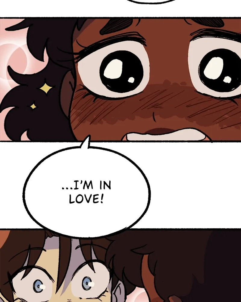 Read Marionetta chapter 17 image 36 on Lezhin
