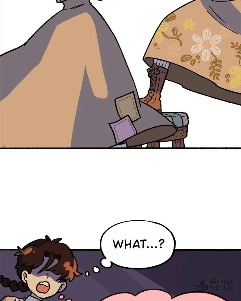 Read Marionetta chapter 17 image 38 on Lezhin