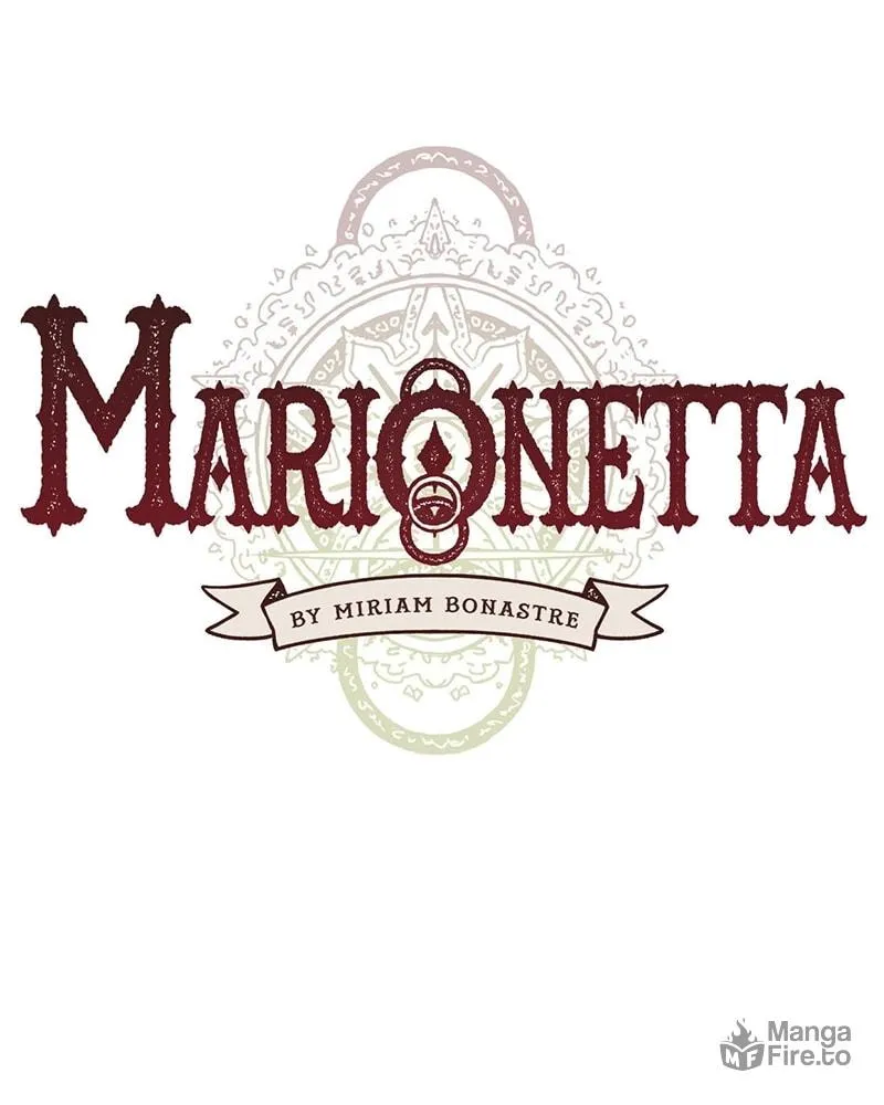 Read Marionetta chapter 17 image 4 on Lezhin