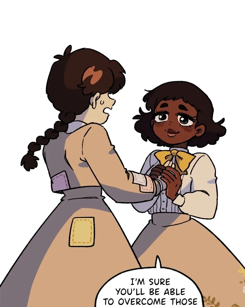 Read Marionetta chapter 17 image 42 on Lezhin