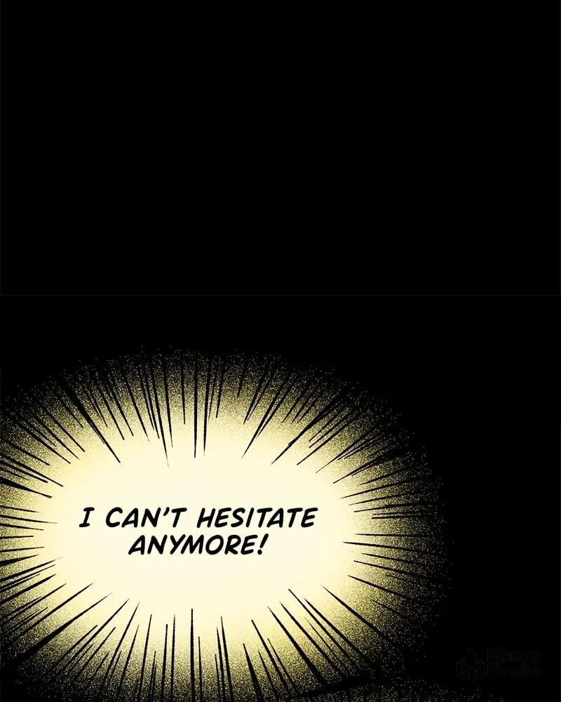 Read Marionetta chapter 17 image 49 on Lezhin