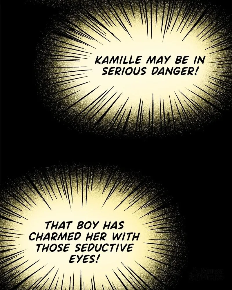 Read Marionetta chapter 17 image 50 on Lezhin