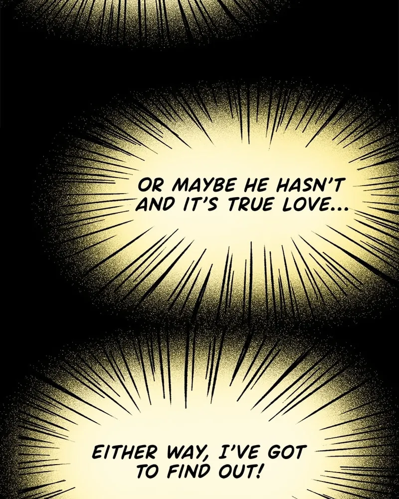 Read Marionetta chapter 17 image 51 on Lezhin