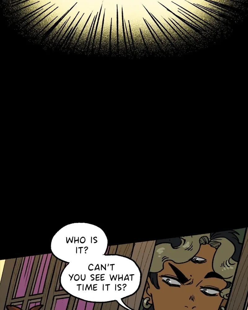 Read Marionetta chapter 17 image 52 on Lezhin
