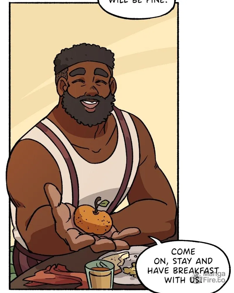Read Marionetta chapter 17 image 8 on Lezhin