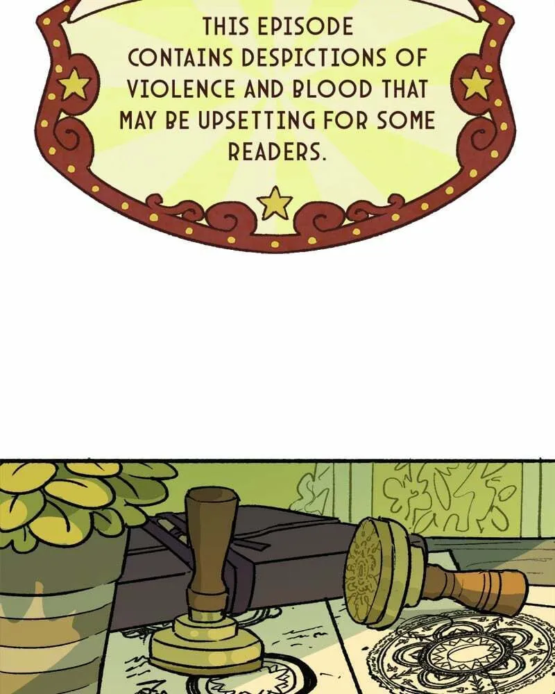 Read Marionetta chapter 18 image 1 on Lezhin