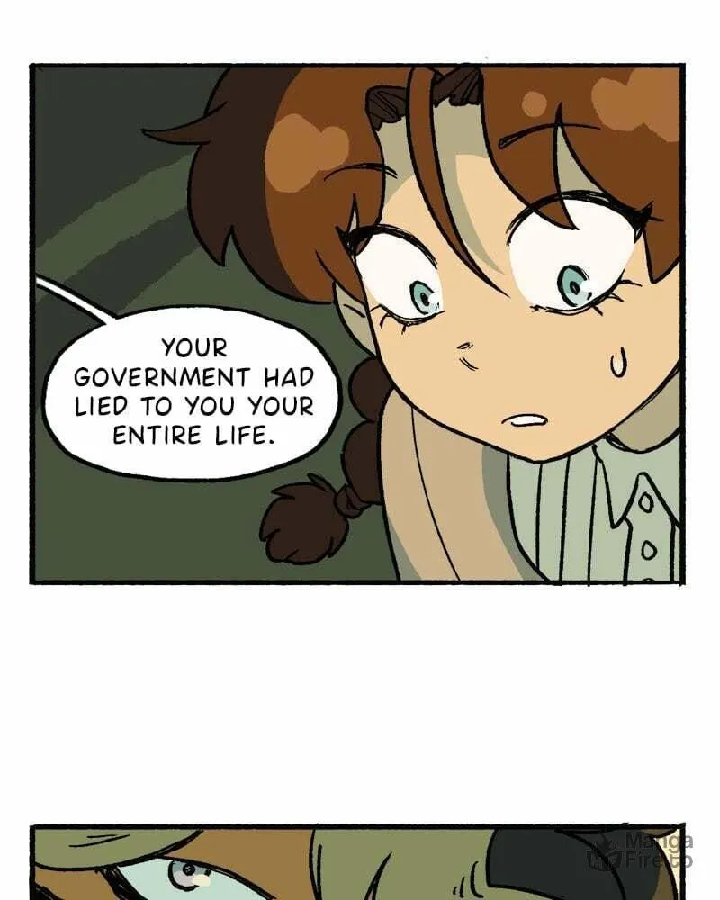 Read Marionetta chapter 18 image 11 on Lezhin