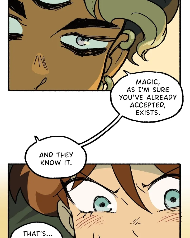 Read Marionetta chapter 18 image 12 on Lezhin