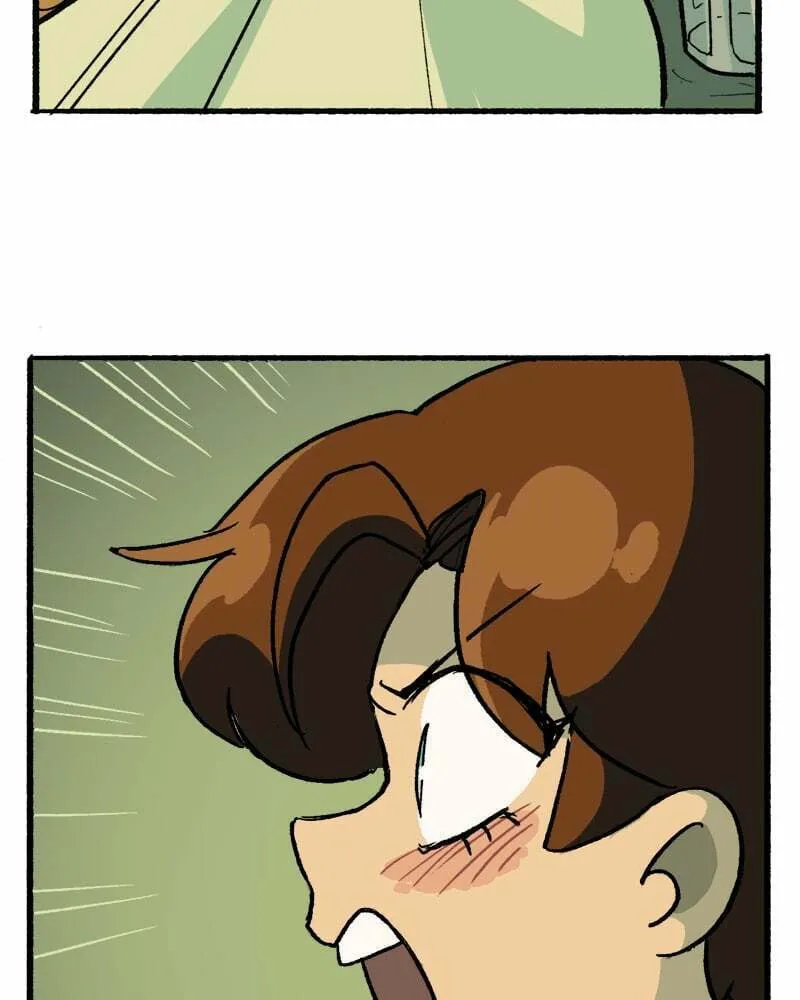 Read Marionetta chapter 18 image 16 on Lezhin