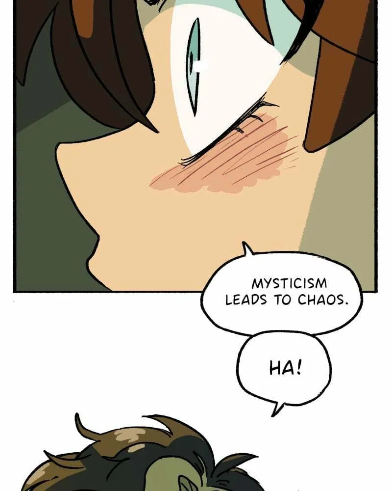 Read Marionetta chapter 18 image 18 on Lezhin