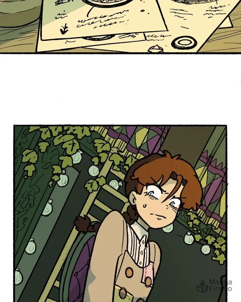 Read Marionetta chapter 18 image 2 on Lezhin