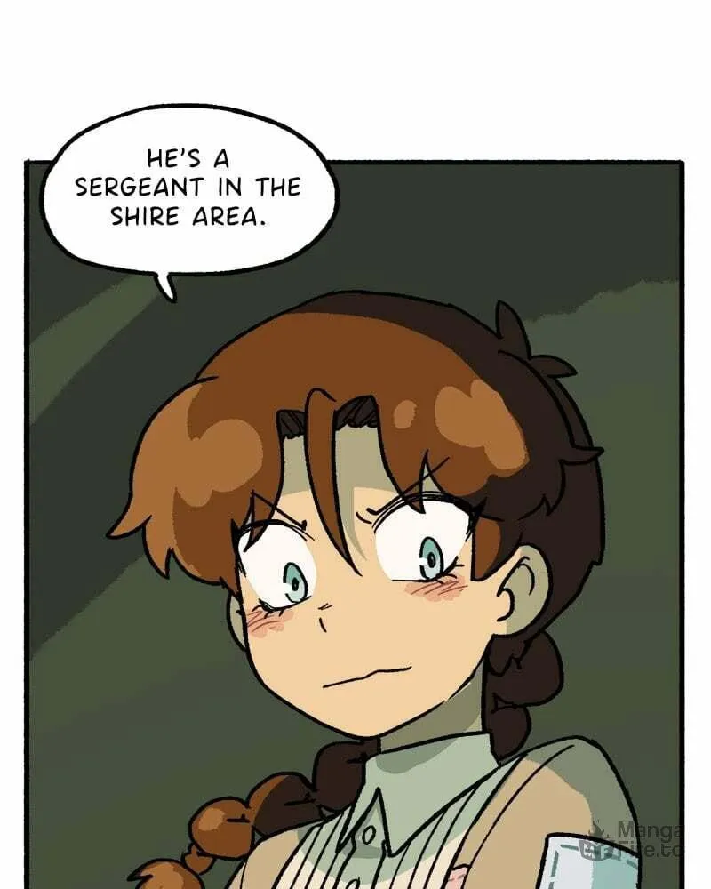 Read Marionetta chapter 18 image 24 on Lezhin