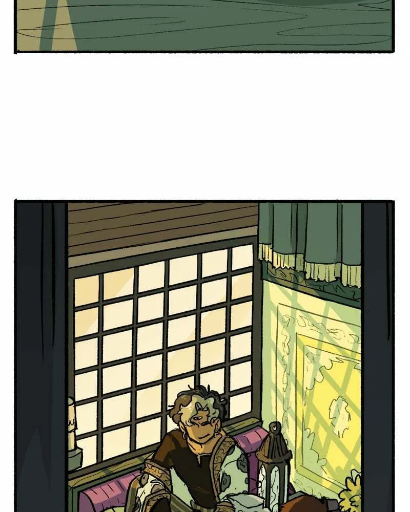 Read Marionetta chapter 18 image 27 on Lezhin