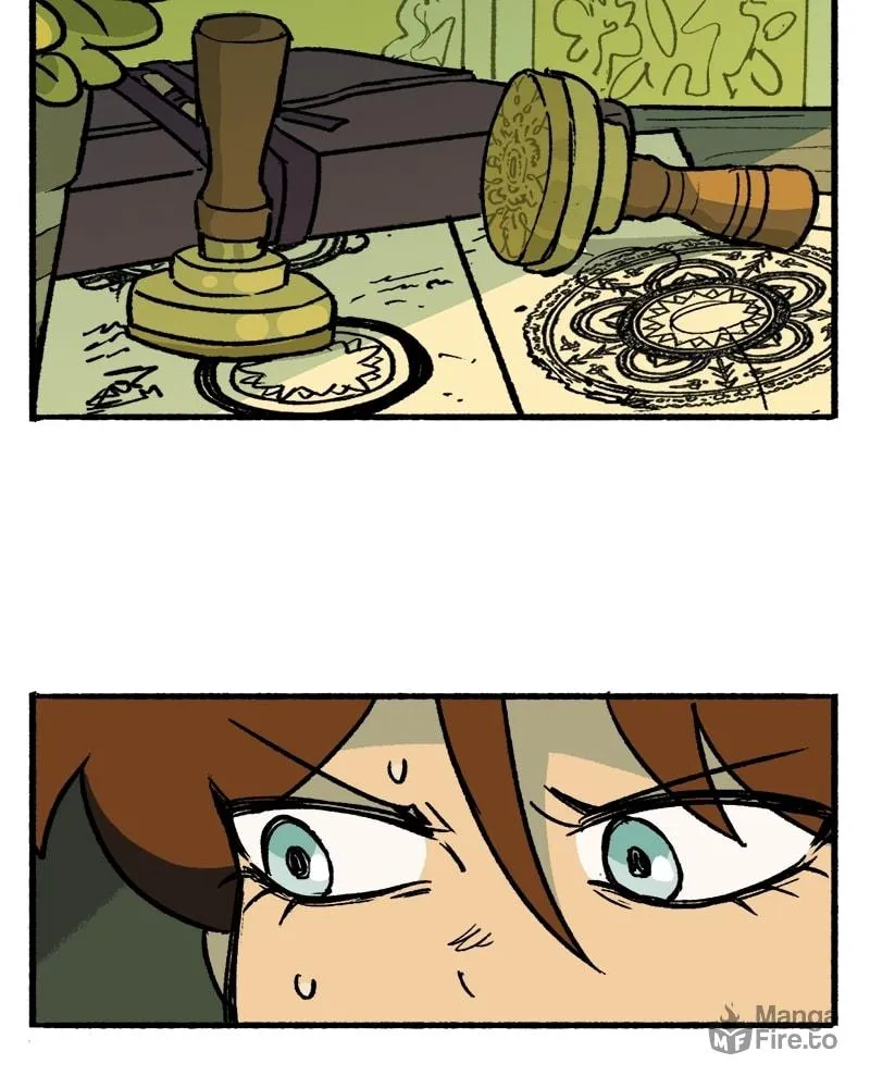 Read Marionetta chapter 18 image 29 on Lezhin