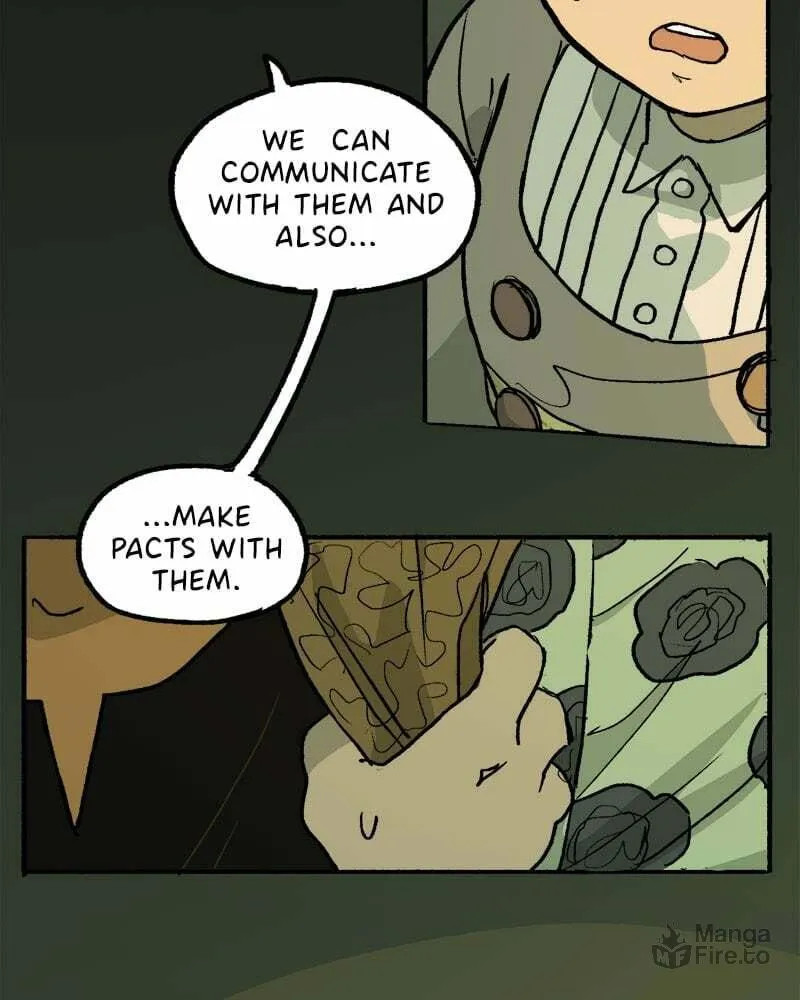Read Marionetta chapter 18 image 39 on Lezhin