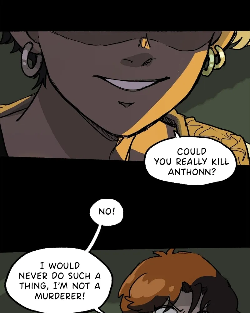 Read Marionetta chapter 18 image 43 on Lezhin