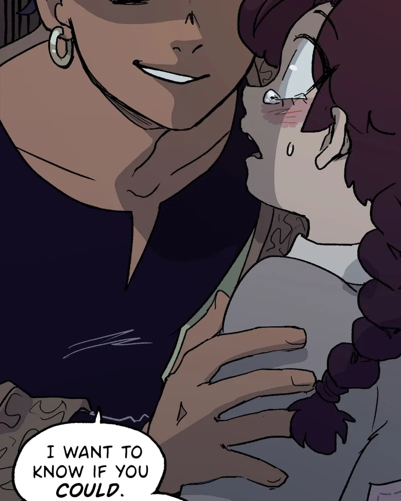 Read Marionetta chapter 18 image 45 on Lezhin