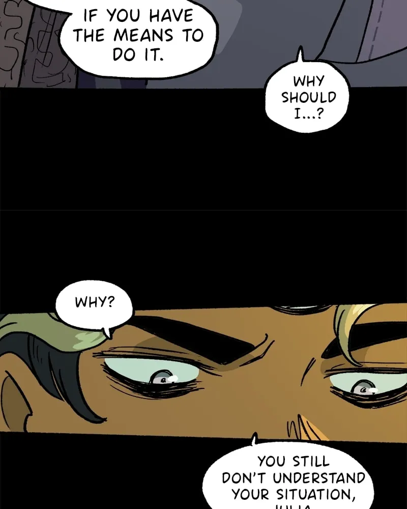 Read Marionetta chapter 18 image 46 on Lezhin