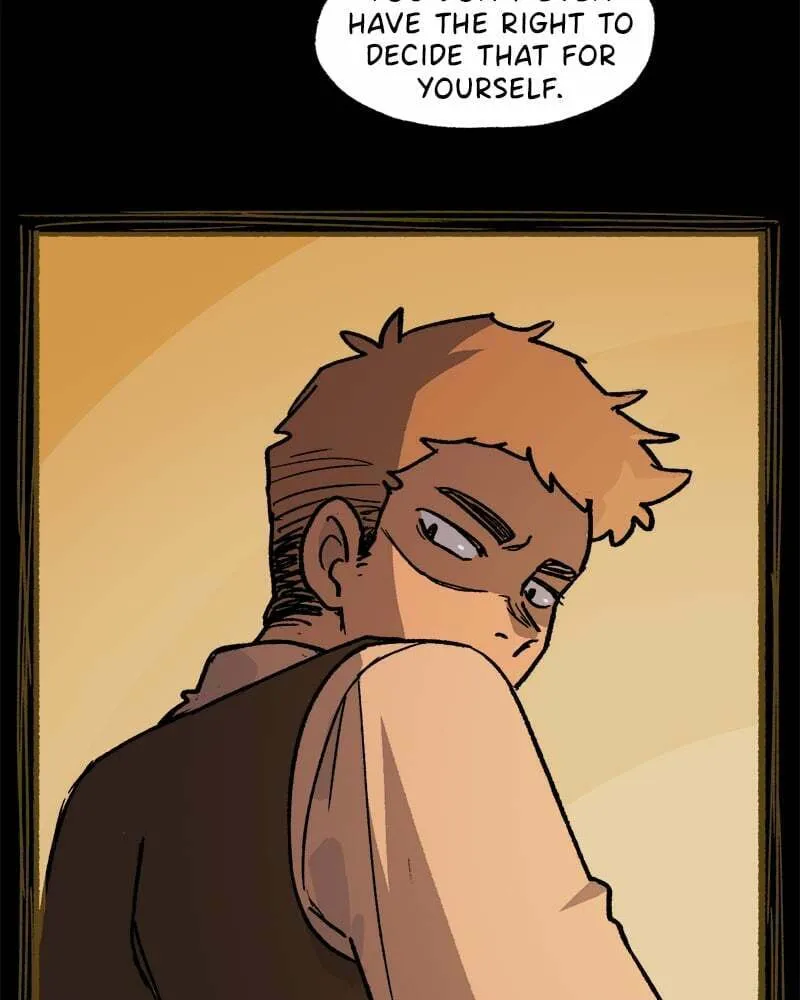Read Marionetta chapter 18 image 51 on Lezhin