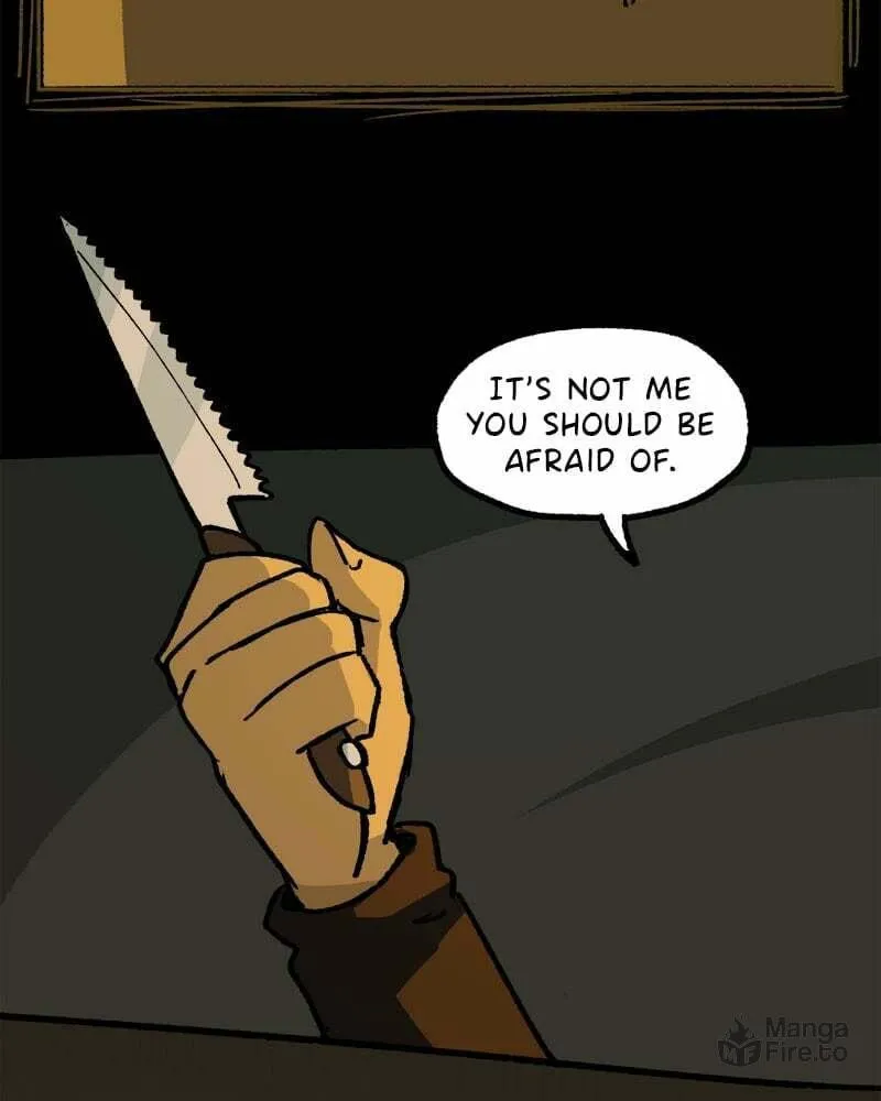 Read Marionetta chapter 18 image 53 on Lezhin