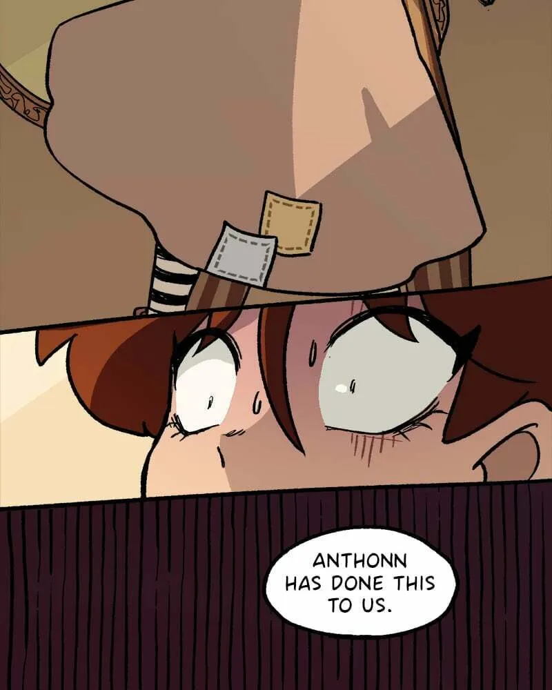 Read Marionetta chapter 18 image 55 on Lezhin