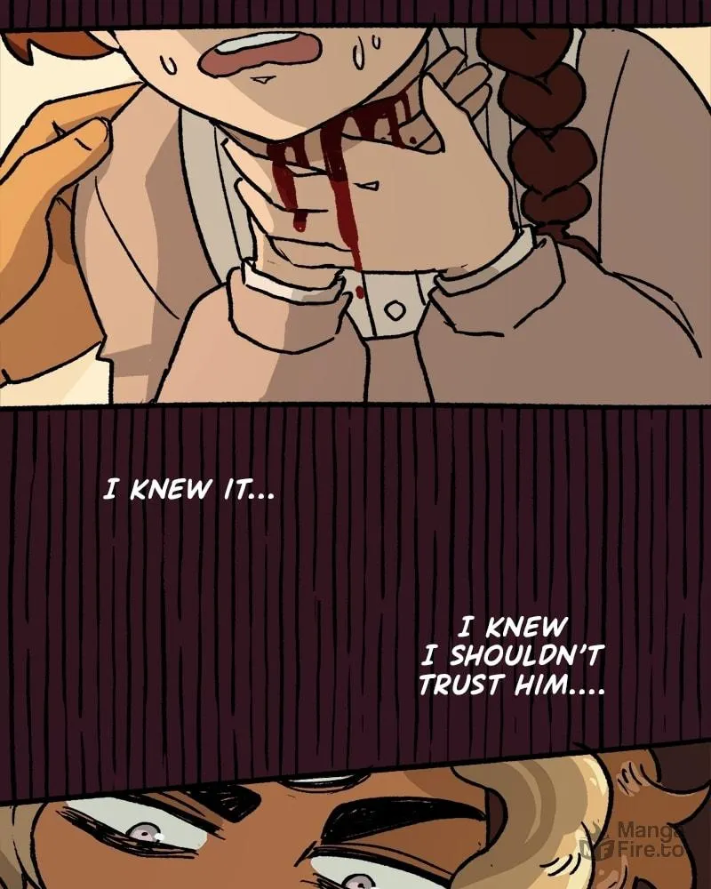 Read Marionetta chapter 18 image 56 on Lezhin
