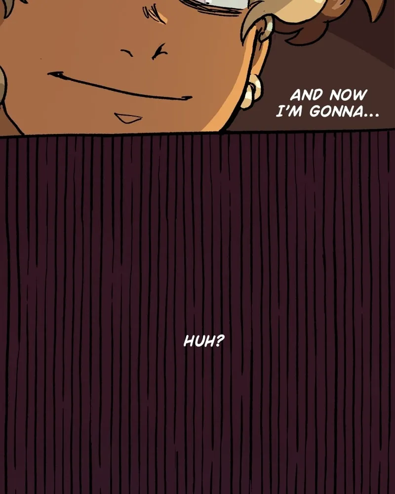 Read Marionetta chapter 18 image 57 on Lezhin