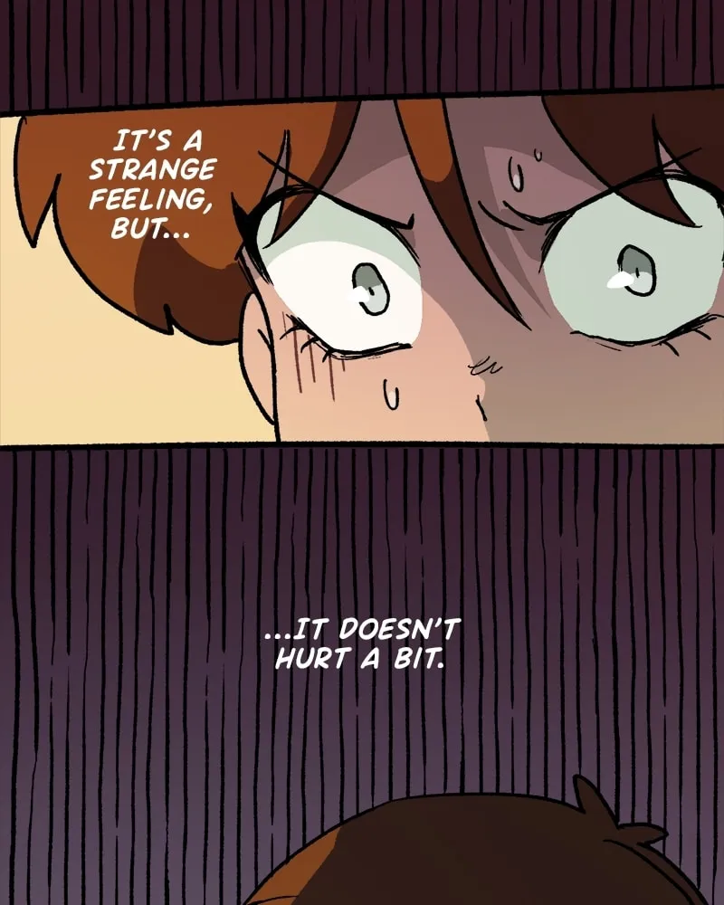 Read Marionetta chapter 18 image 58 on Lezhin