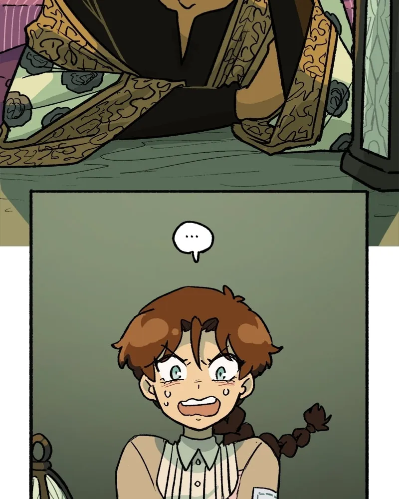 Read Marionetta chapter 18 image 6 on Lezhin