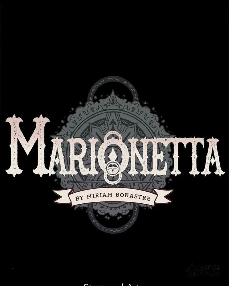 Read Marionetta chapter 18 image 64 on Lezhin