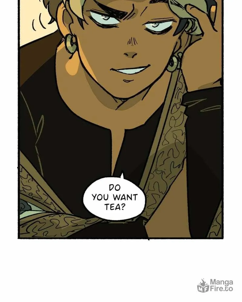 Read Marionetta chapter 18 image 8 on Lezhin