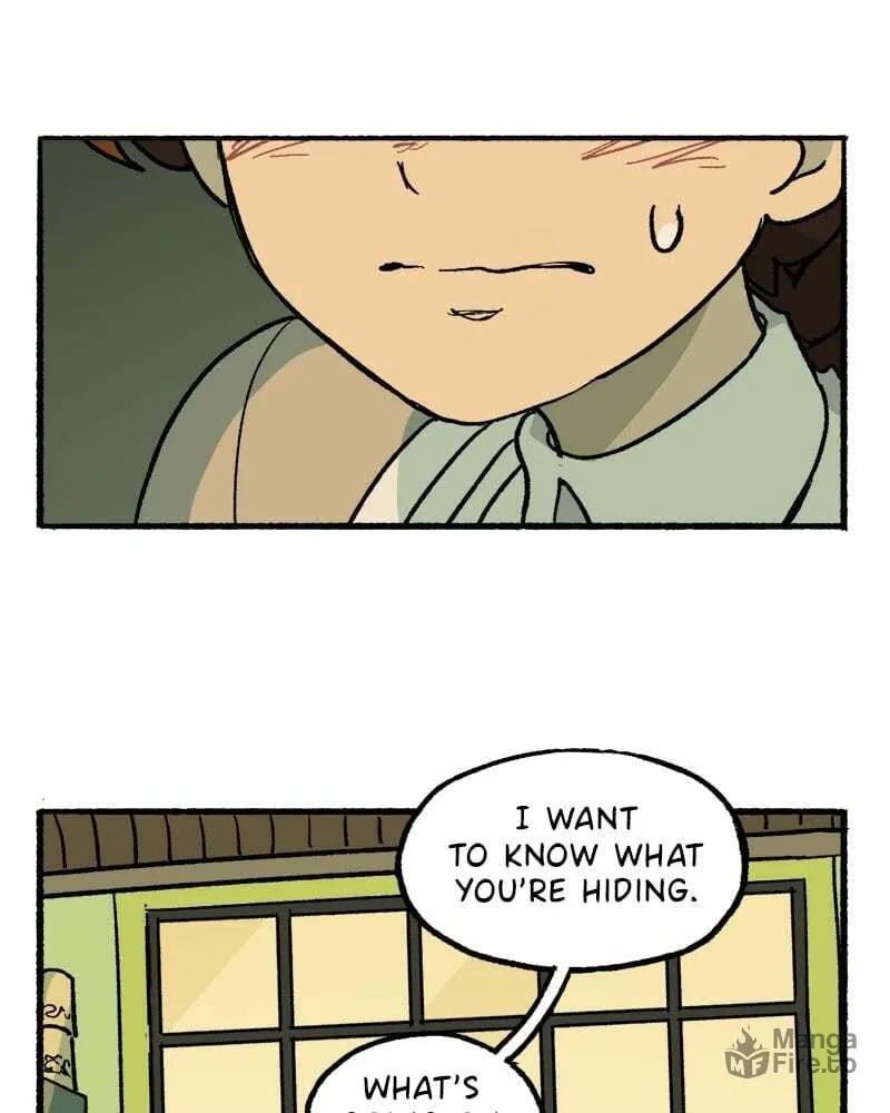 Read Marionetta chapter 18 image 9 on Lezhin