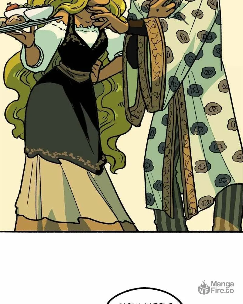 Read Marionetta chapter 19 image 11 on Lezhin