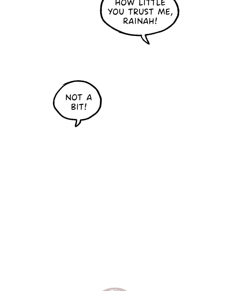 Read Marionetta chapter 19 image 12 on Lezhin