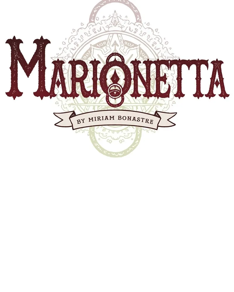 Read Marionetta chapter 19 image 13 on Lezhin