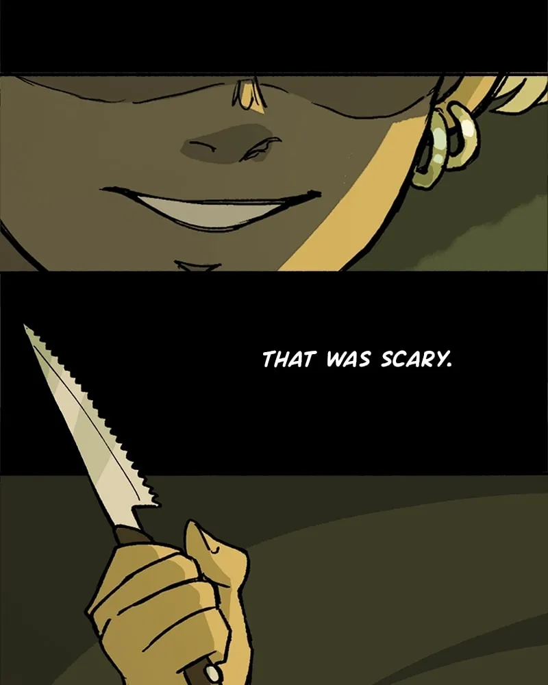 Read Marionetta chapter 19 image 16 on Lezhin