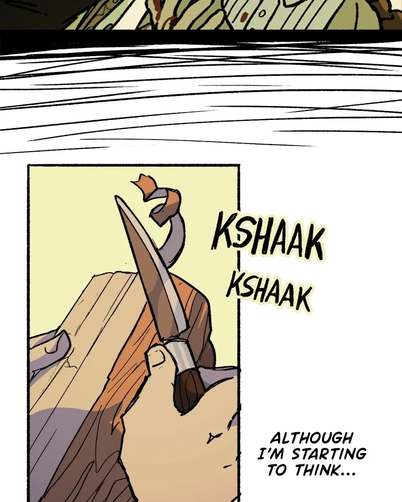 Read Marionetta chapter 19 image 18 on Lezhin