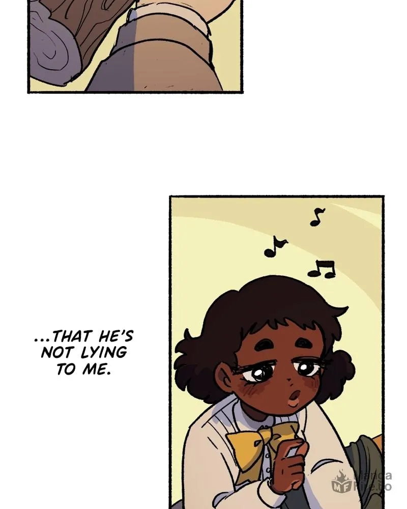 Read Marionetta chapter 19 image 19 on Lezhin