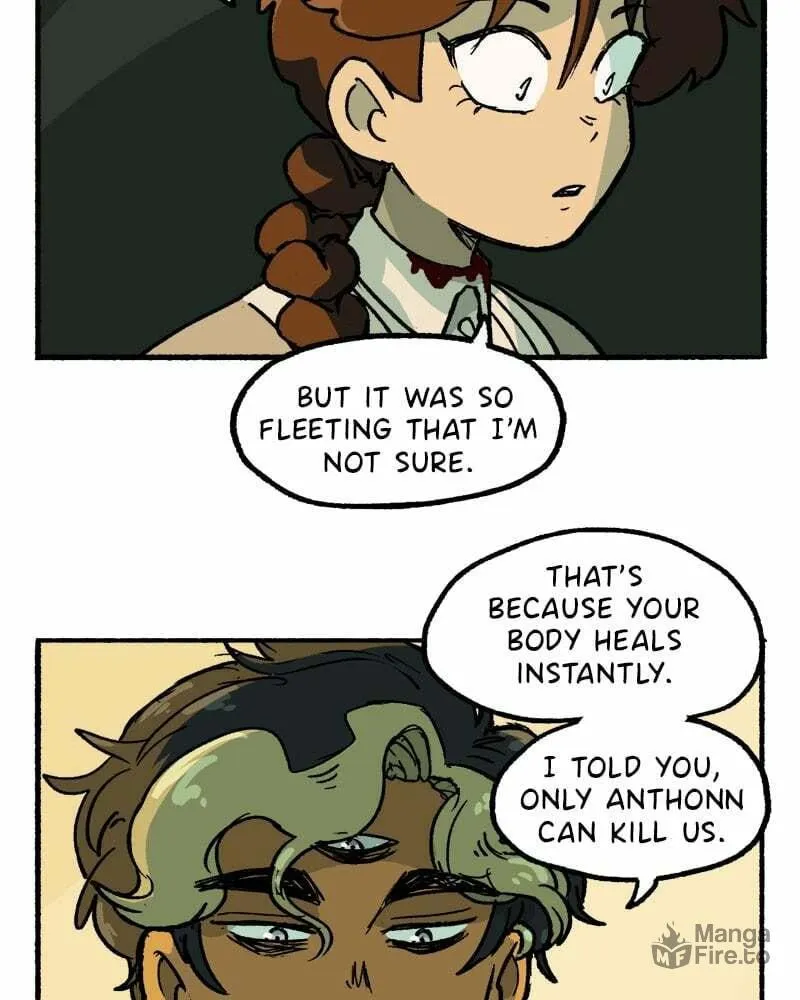 Read Marionetta chapter 19 image 2 on Lezhin