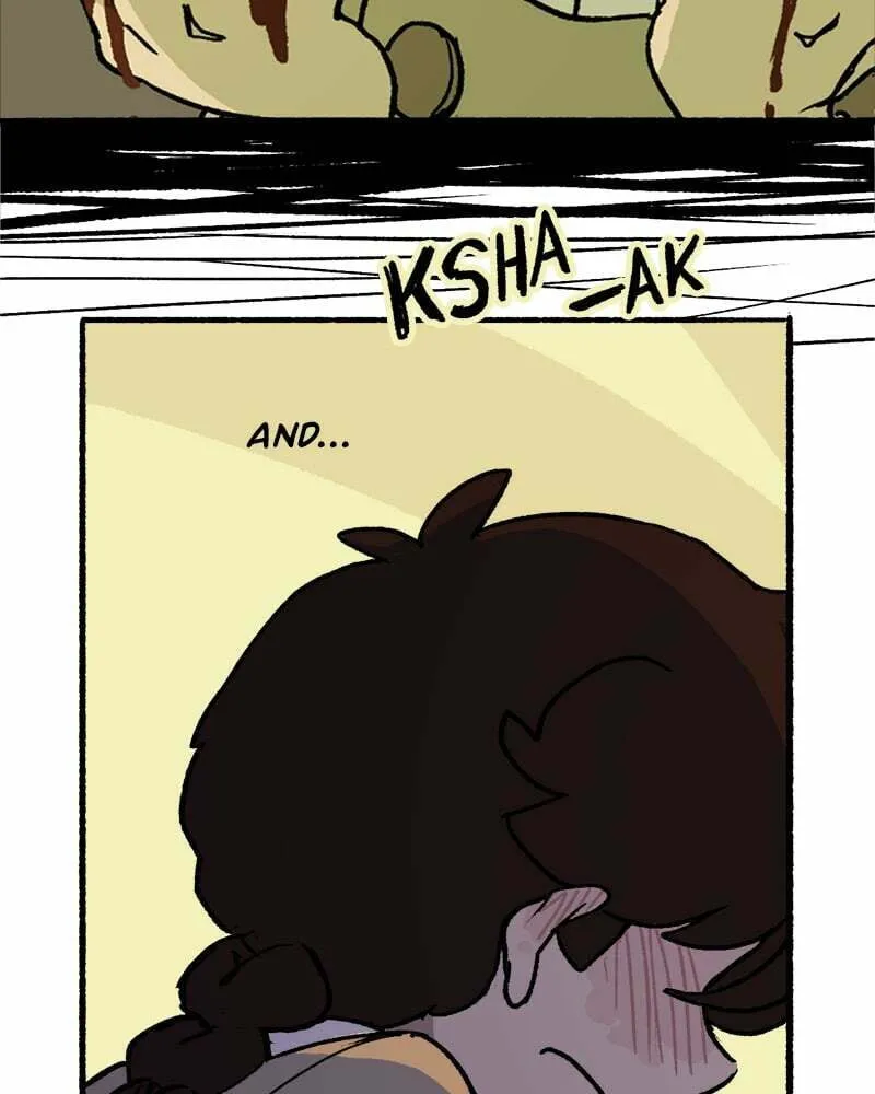 Read Marionetta chapter 19 image 21 on Lezhin